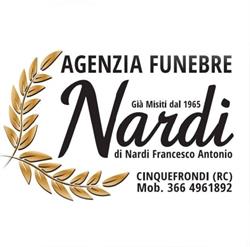 Agenzia Funebre Nardi Francesco Antonio
