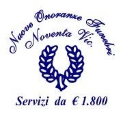 Onoranze Funebri Padovan