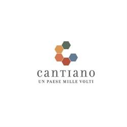 Turismo Cantiano