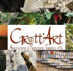 Associazione Aps Grott'Art Promozione Turistica