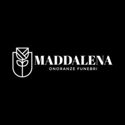 Onoranze Funebri Maddalena