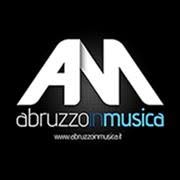 Abruzzo in Musica