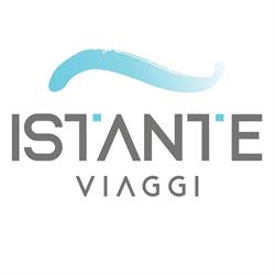 Istante Viaggi - Catania