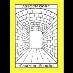 Associazione Castrum Soncini