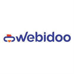 webidoo S.p.A.