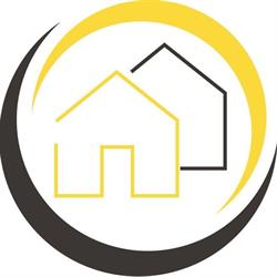 Bisozzi Immobiliare