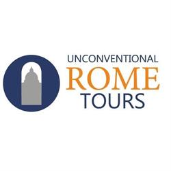Unconventional Rome tours