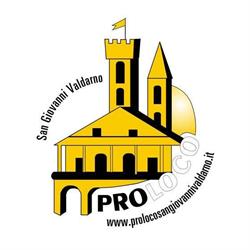 Associazione Pro Loco San Giovanni Valdarno "Roberto Costagli"