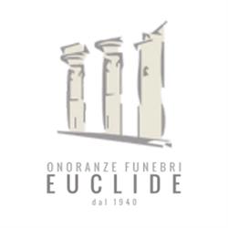 ONORANZE FUNEBRI EUCLIDE DAL 1940