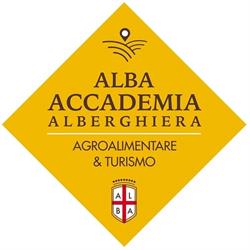 Alba Accademia Alberghiera