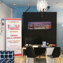 Smile Travel Formia