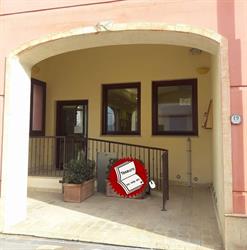 Biblioteca comunale di Villa San Pietro