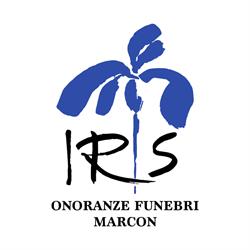 IRIS Onoranze Funebri Marcon, Mogliano Veneto, Casale sul Sile, Preganziol, Casier, Quarto d'Altino