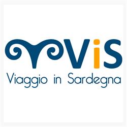 Associazione Sportiva Dilettantistica Viaggio in Sardegna - Trekking e Turismo in Sardegna