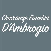 Servizi Funebri e Cremazioni
