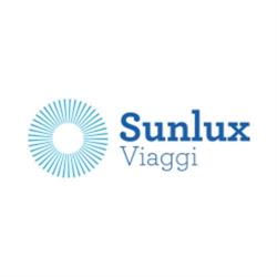 Sunlux Viaggi