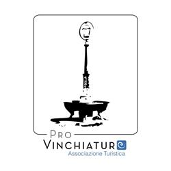 Pro Loco Vinchiaturo