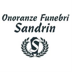 Onoranze Funebri Sandrin