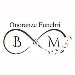 Onoranze Funebri B&M