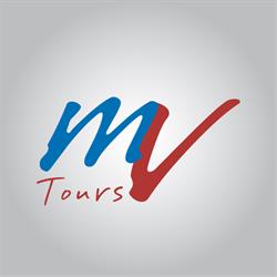 Il Mestiere Di Viaggiare