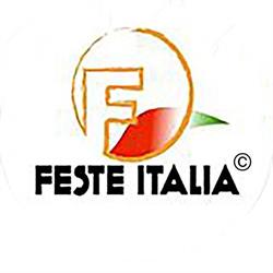 festeitalia