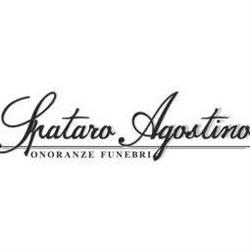 Onoranze Funebri Spataro Agostino