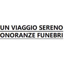 Un Viaggio Sereno