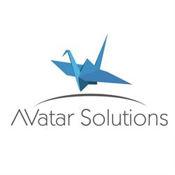 AVatar Solutions - Successione legittima Milano