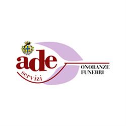 Onoranze Funebri Ade Servizi