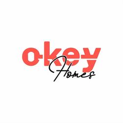 Okey Homes
