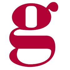 GABETTI Franchising UGENTO