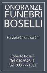 L'Oltre Casa Funeraria
