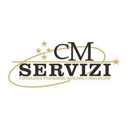 CM Servizi
