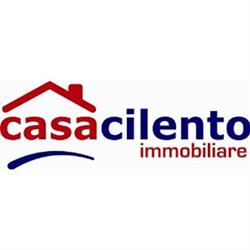 Casa Cilento immobiliare