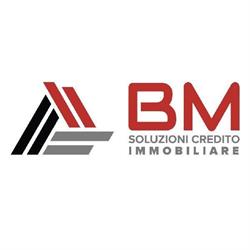 BM soluzioni credito immobiliare