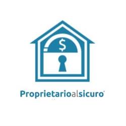 Proprietarioalsicuro