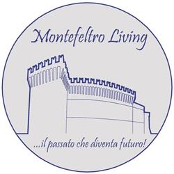 Montefeltro Living
