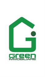 Green Immobiliare