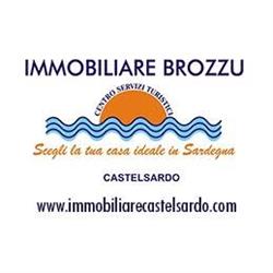 Immobiliare Castelsardo