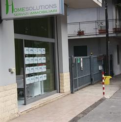 Home Solutions