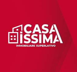 CASAISSIMA AGENZIA IMMOBILIARE