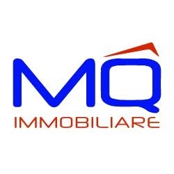 Metroquadro Immobiliare