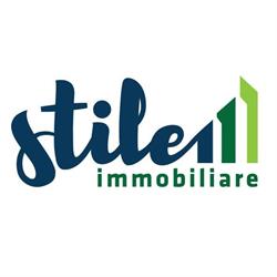 Stile Immobiliare