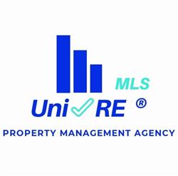 Uni.RE Immobiliare Studio Province (CT)