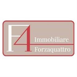 Immobiliare Forzaquattro