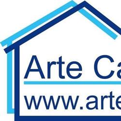Arte Casa Re