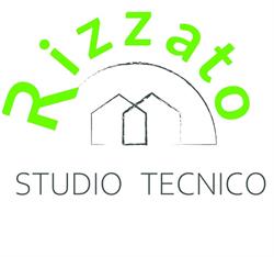 AGENZIA IMMOBILIARE RIZZATO