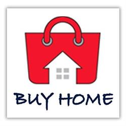 BUY HOME