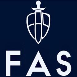 FAS Security Solution