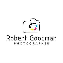 Bonomo Studio LaB - Robert Goodman Photo&Video